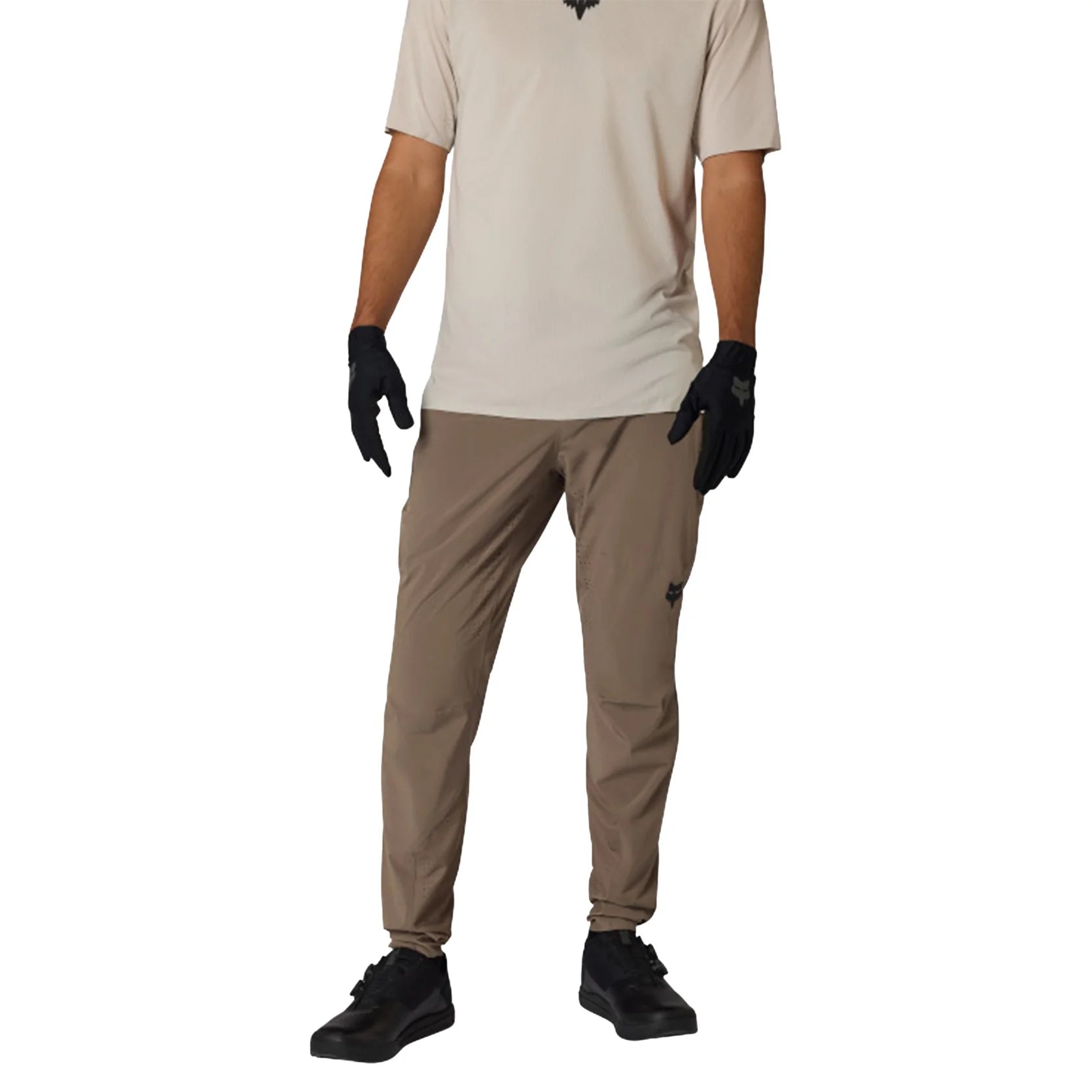 Fox Mens Flexair Pant