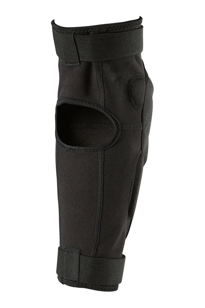 Fox Launch D3o Elbow Guard - Black