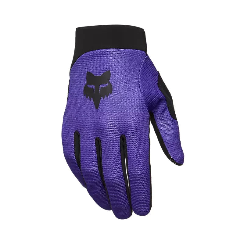 Fox Youth Ranger Glove