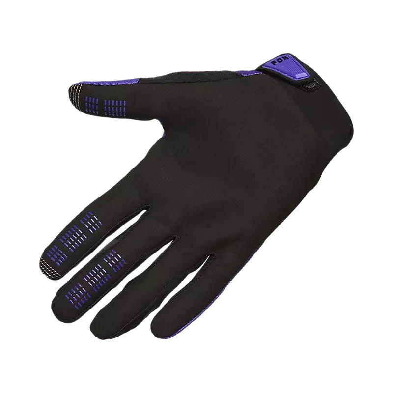 Fox Youth Ranger Glove
