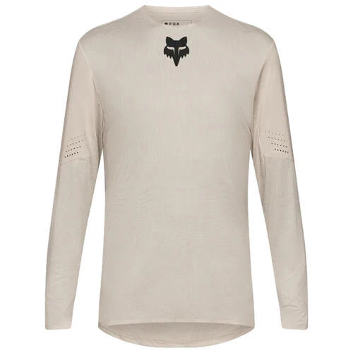 Fox Mens Flexair LS Jersey