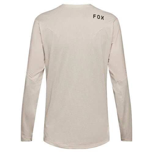 Fox Mens Flexair LS Jersey