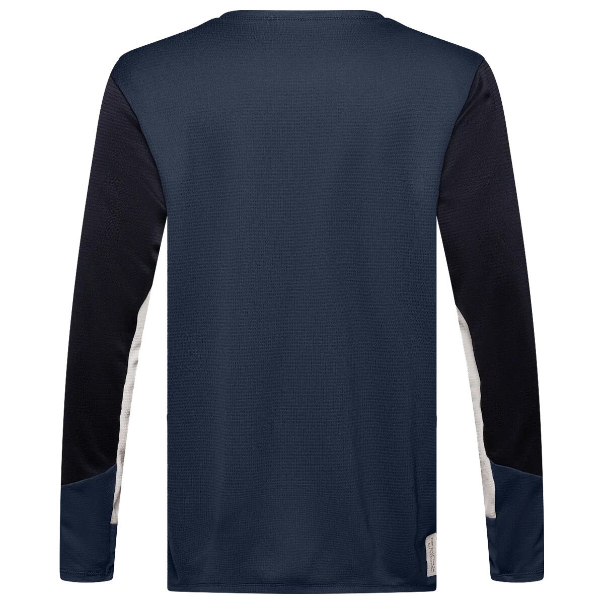 Fox Youth Defend LS Jersey