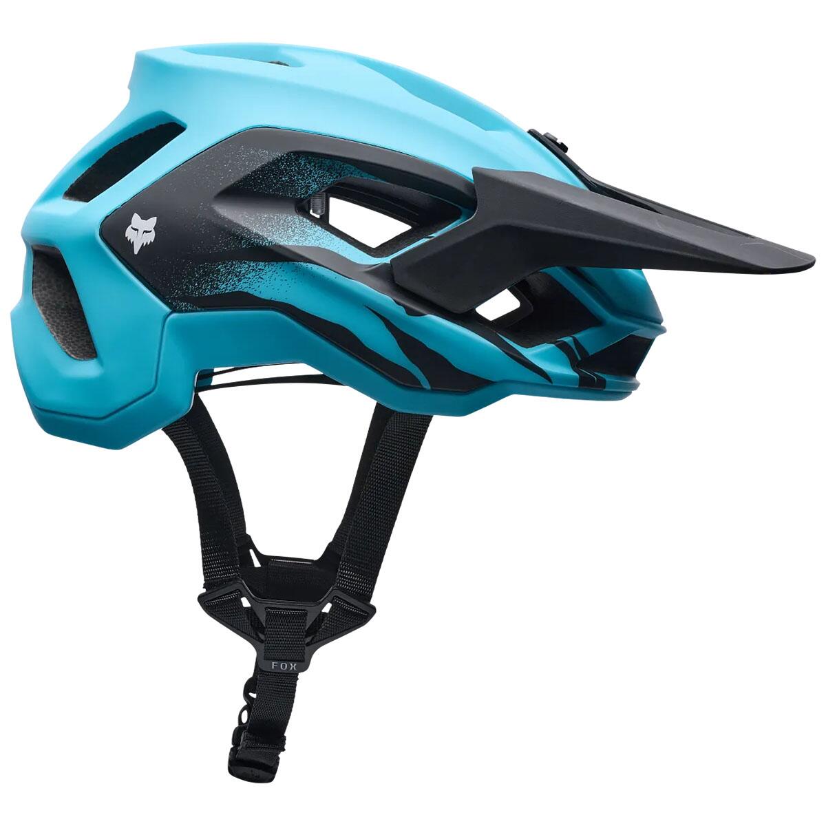 Fox Youth Speedframe Charge, Ce
