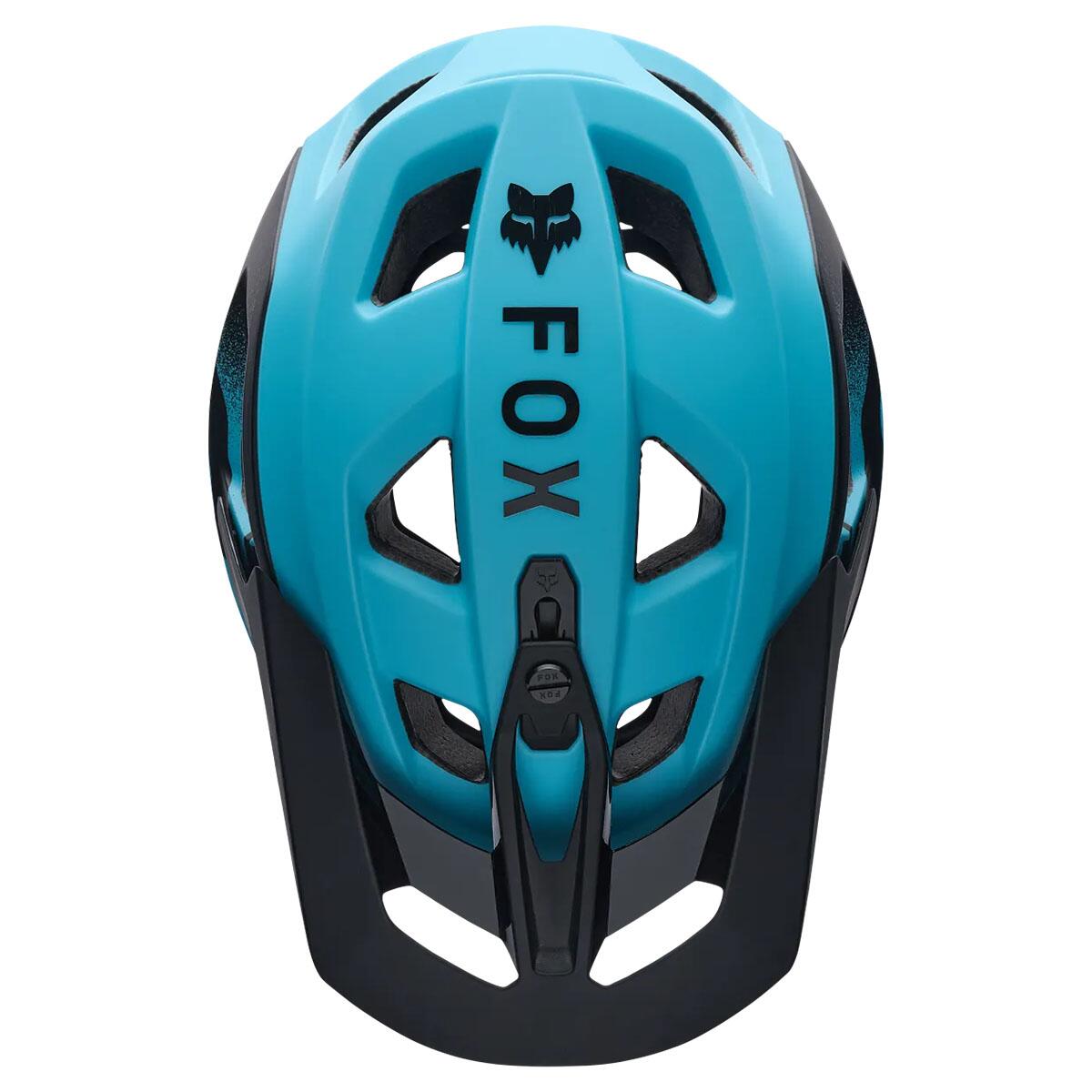 Fox Youth Speedframe Charge, Ce