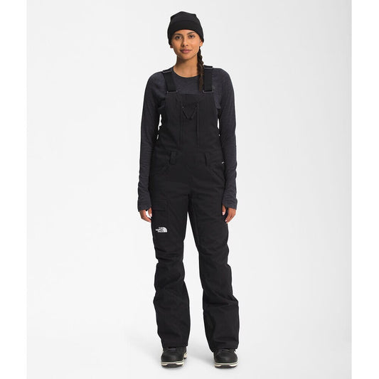 The North Face Womens Freedom Bib