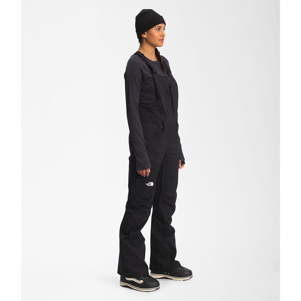 The North Face Womens Freedom Bib