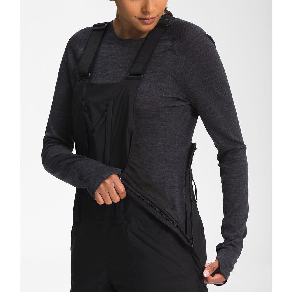 The North Face Womens Freedom Bib