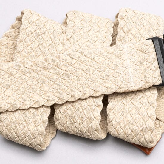 Arcade BELT FUTUREWEAVE