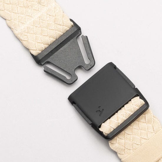 Arcade BELT FUTUREWEAVE
