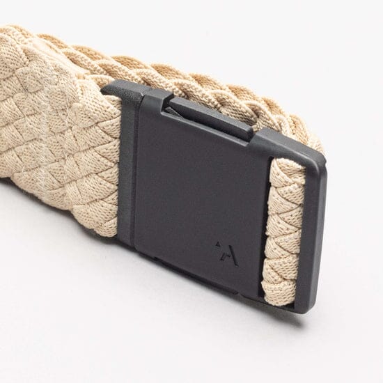 Arcade BELT FUTUREWEAVE