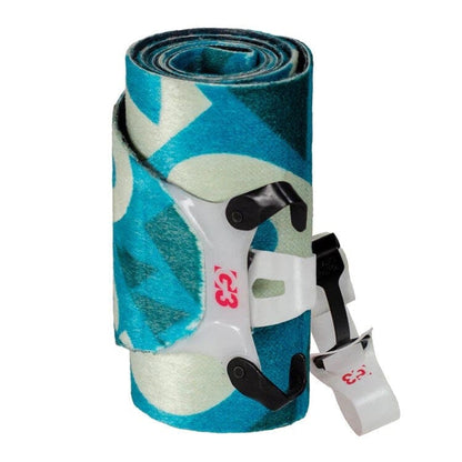 G3 Minimist GLIDE Climbing Skins - 130mm