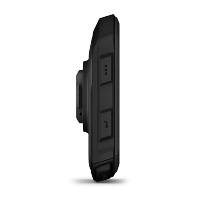 GARMIN Edge MTB