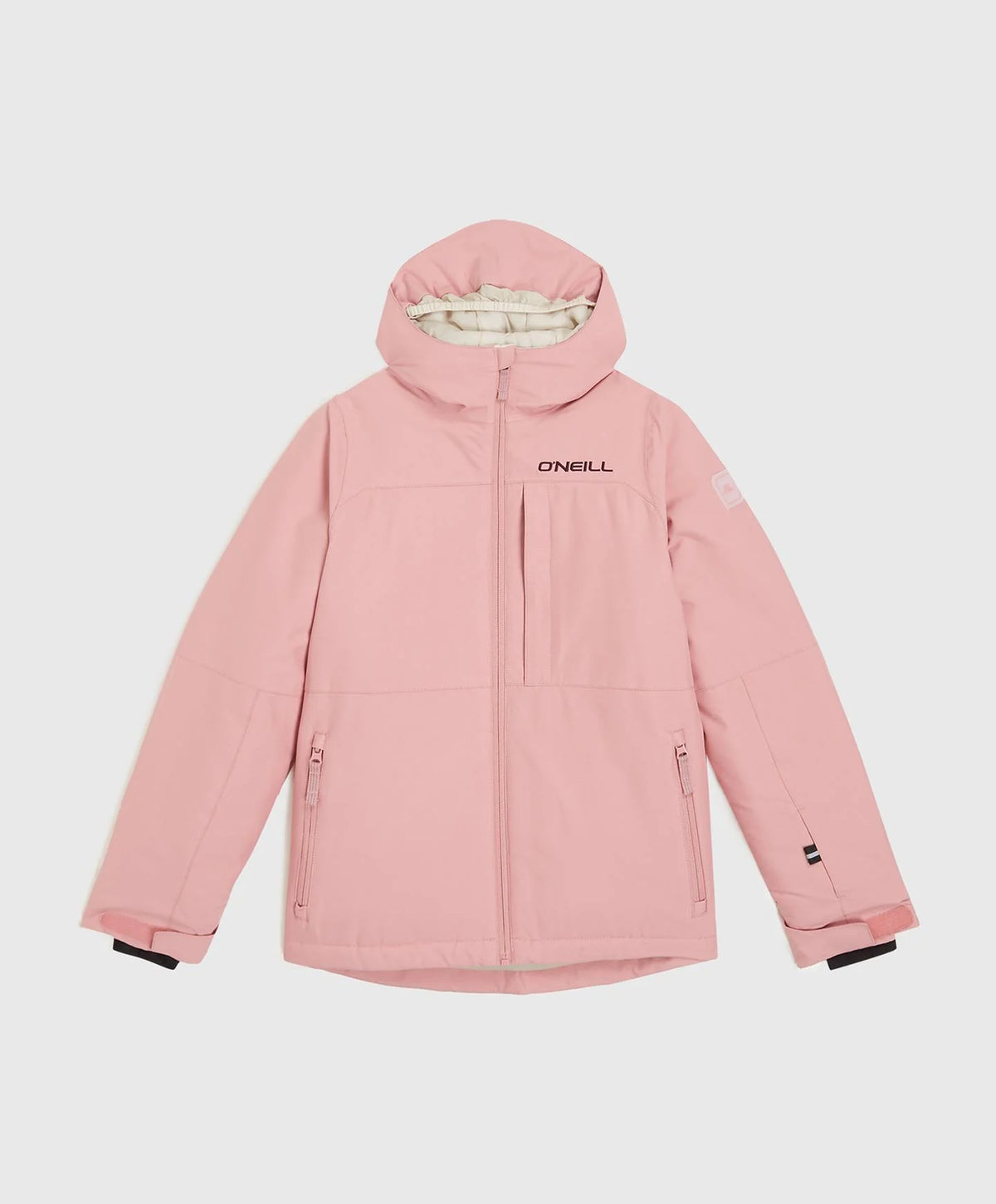 O'Neill Girls Lite Snow Jacket