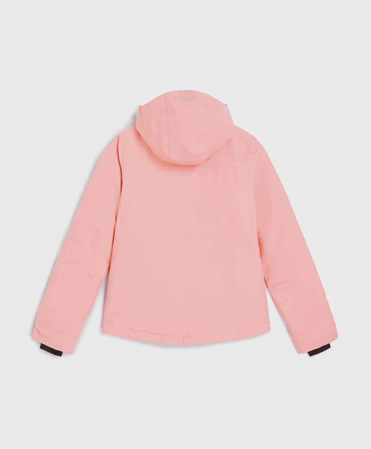 O'Neill Girls Lite Snow Jacket