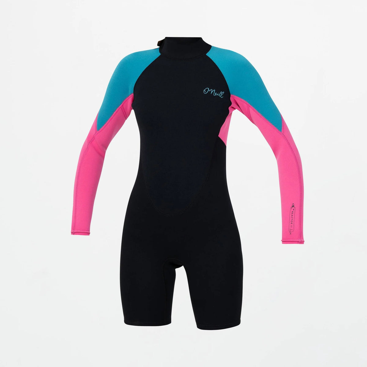 O'Neill Kids Reactor 2 BZ LS Long Spring 2mm