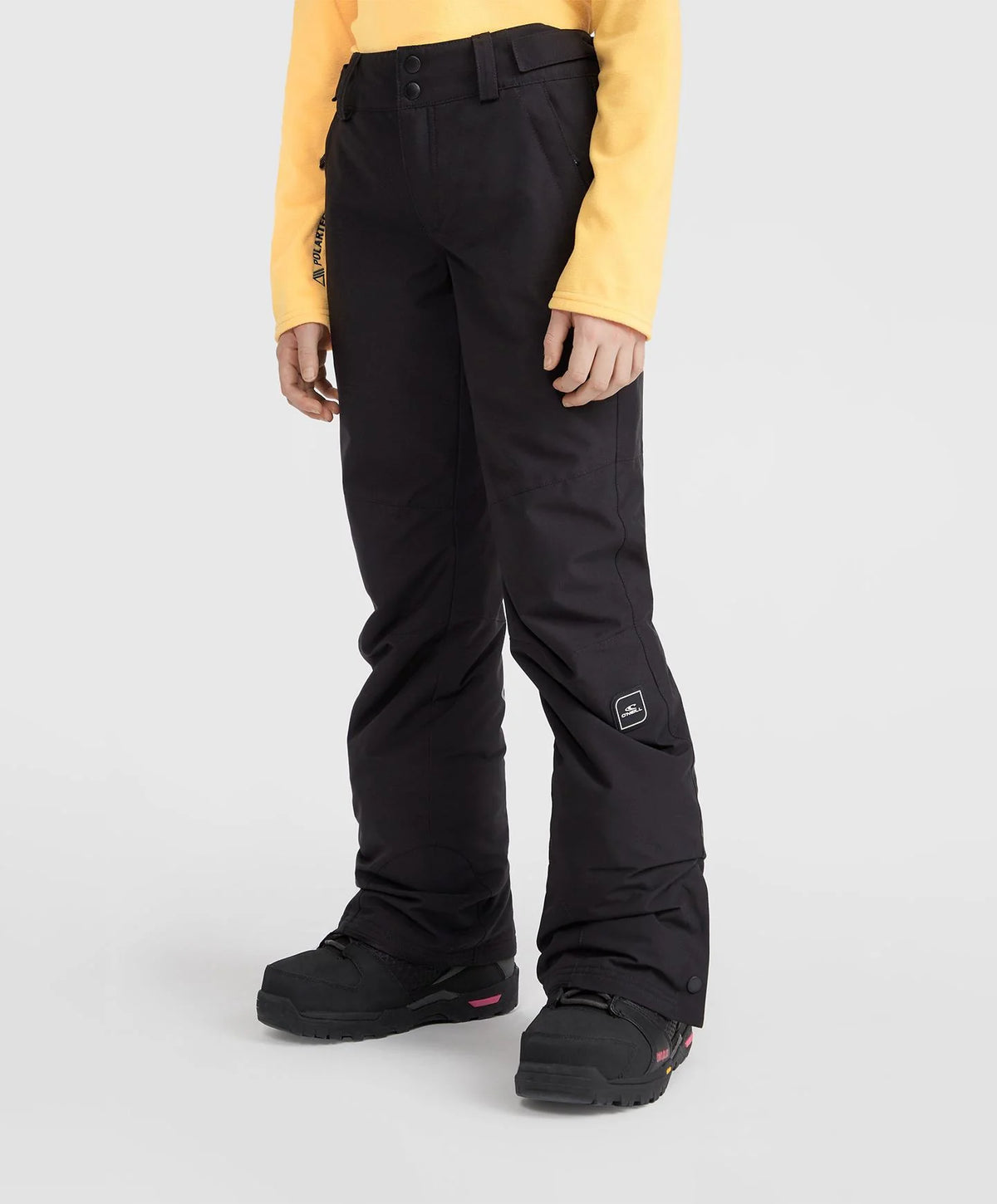 O'Neill Kids Star Regular Snow Pants