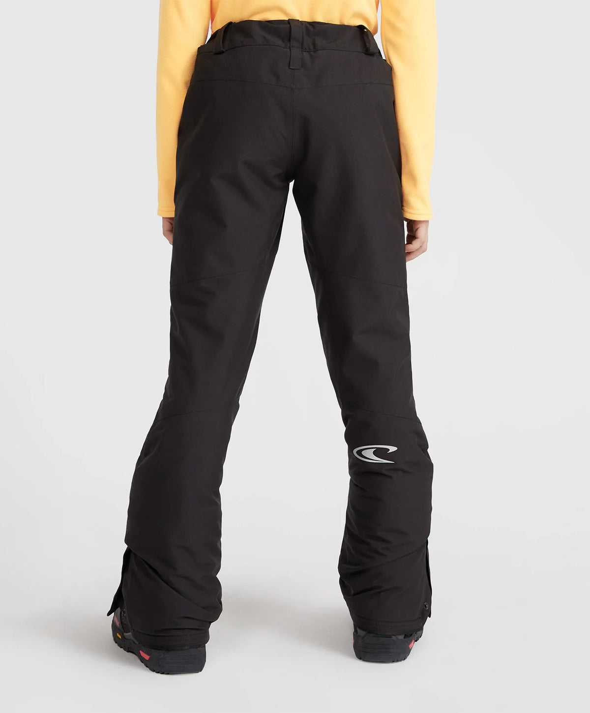 O'Neill Kids Star Regular Snow Pants