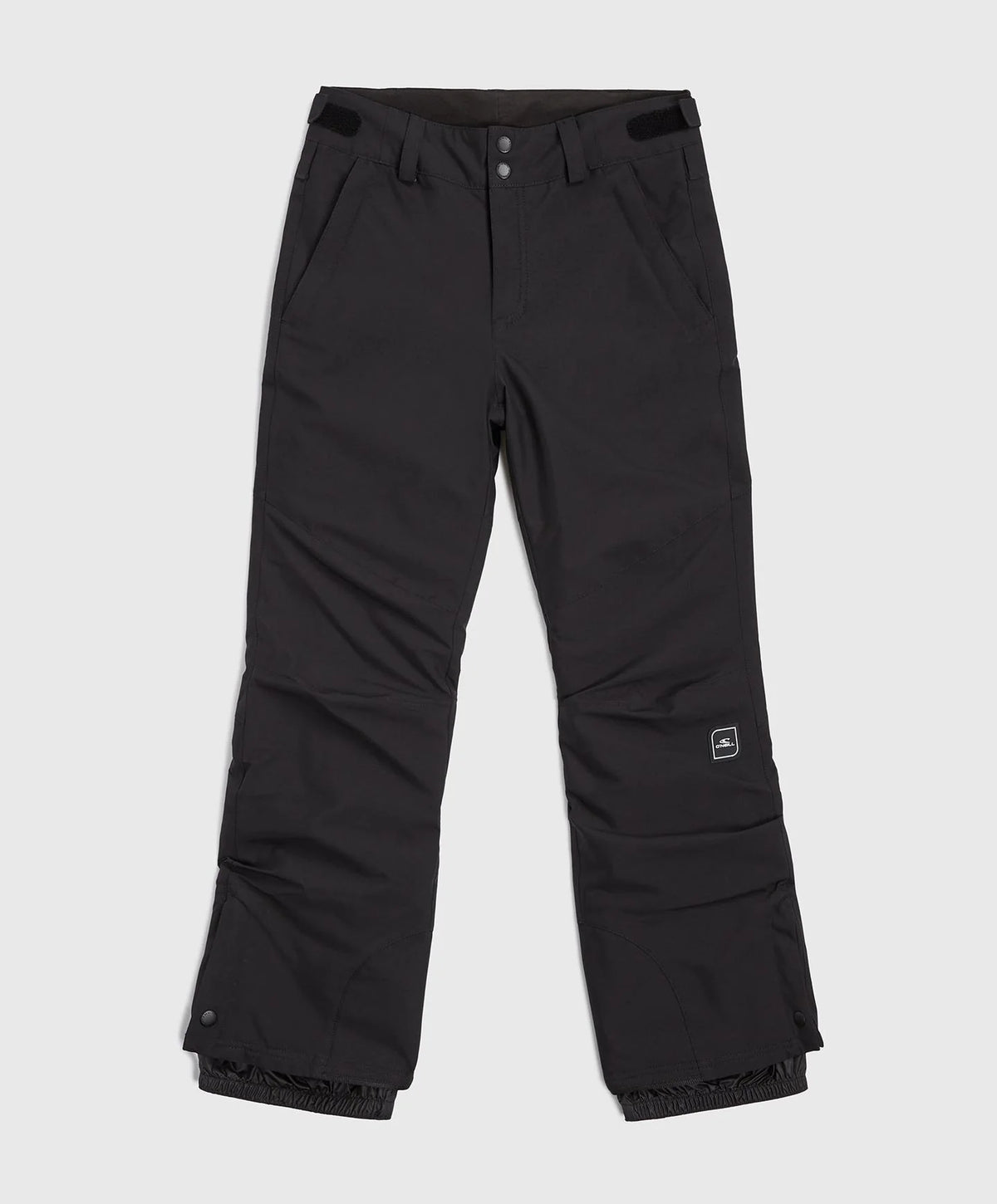 O'Neill Kids Star Regular Snow Pants