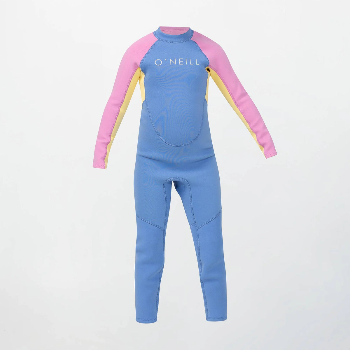 O'Neill Toddler Reactor BZ Full 2mm