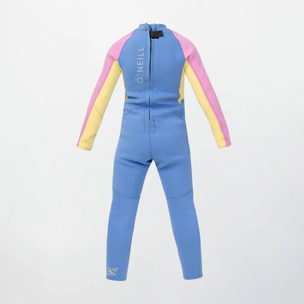 O'Neill Toddler Reactor BZ Full 2mm