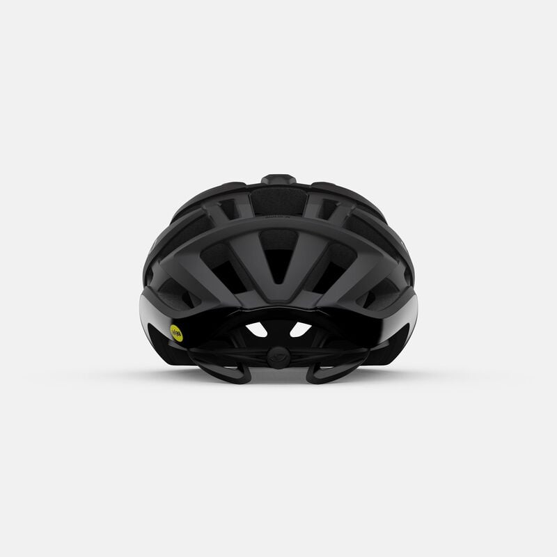 Giro Agilis MIPS Road Helmet