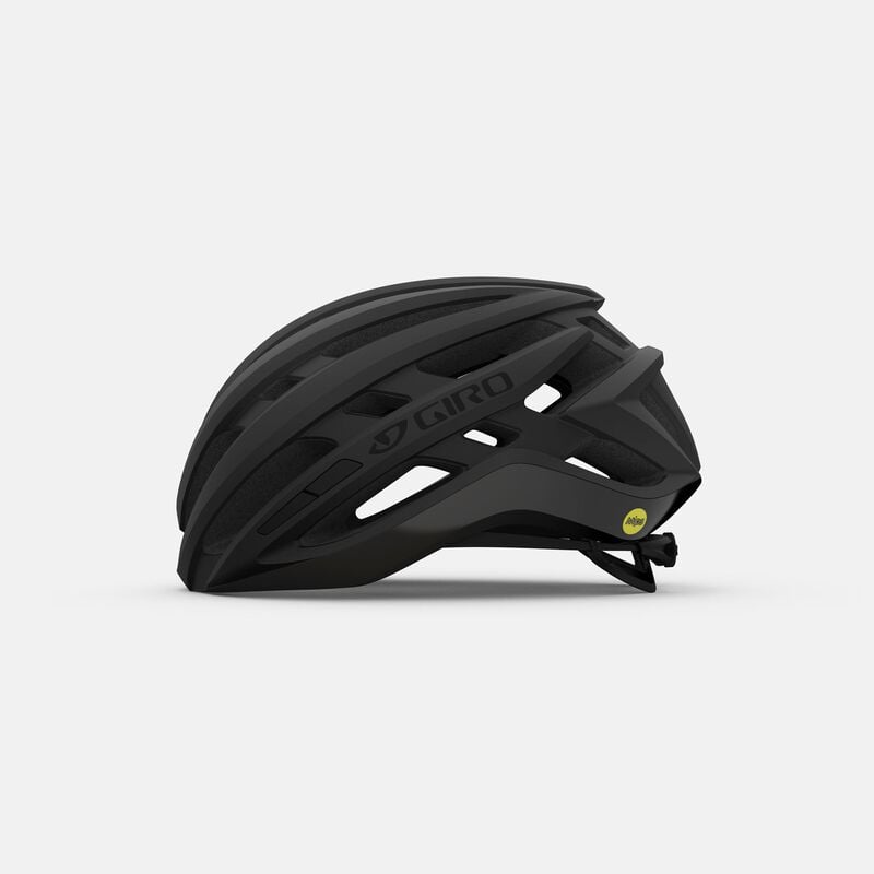 Giro Helmet Agilis MIPS