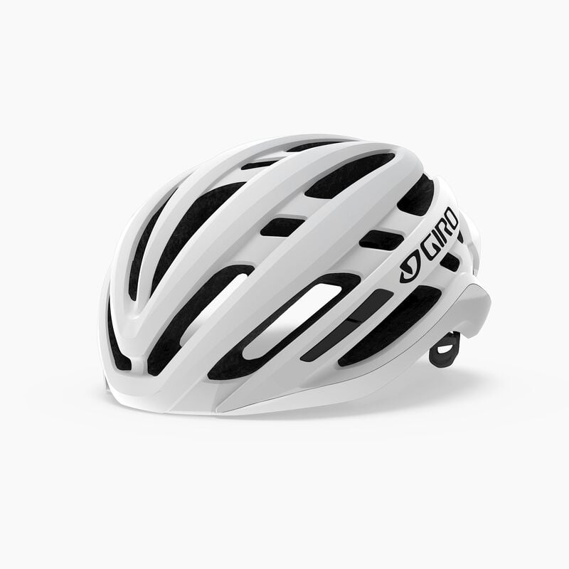 Giro Helmet Agilis MIPS