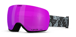 Giro Article II Goggle