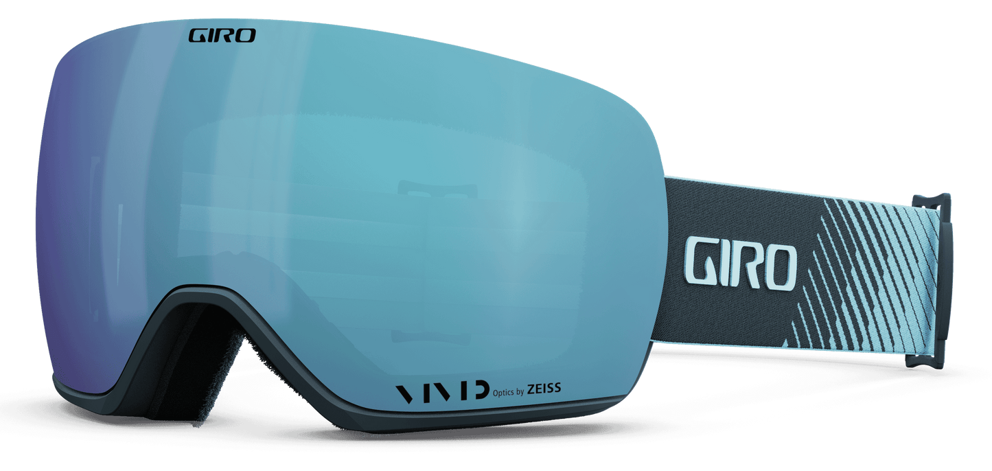 Giro Article II Goggle