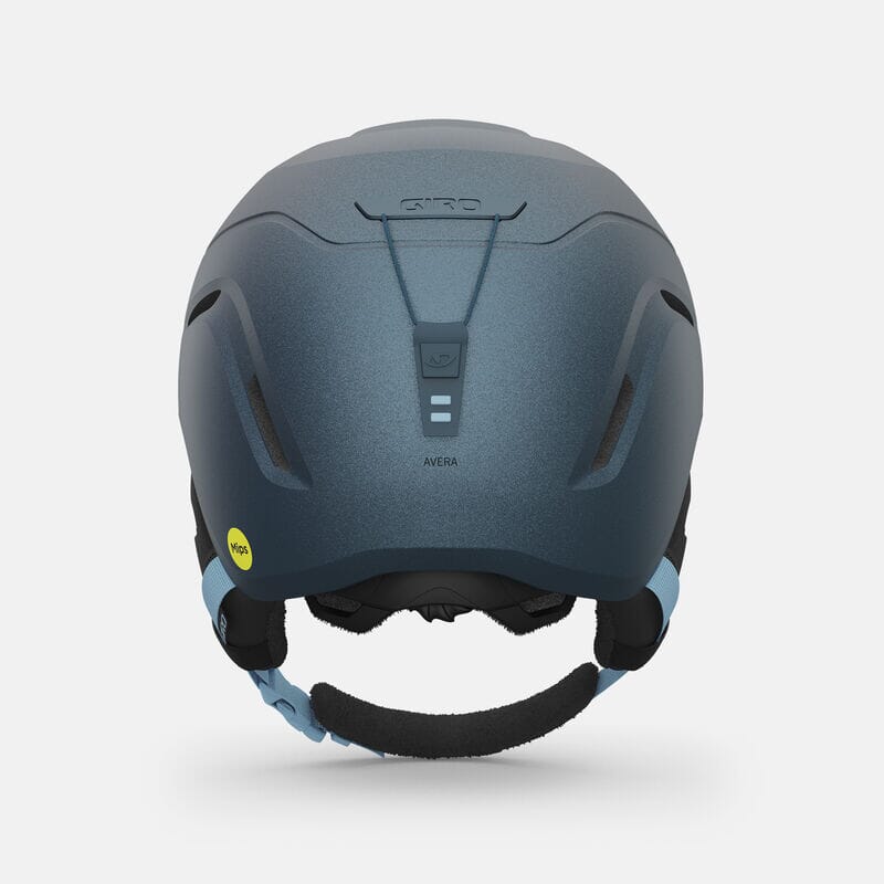 Giro Avera Mips Helmet