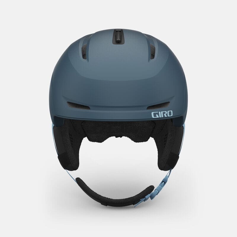 Giro Avera Mips Helmet