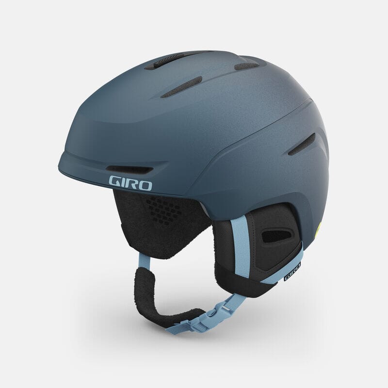 Giro Avera Mips Helmet