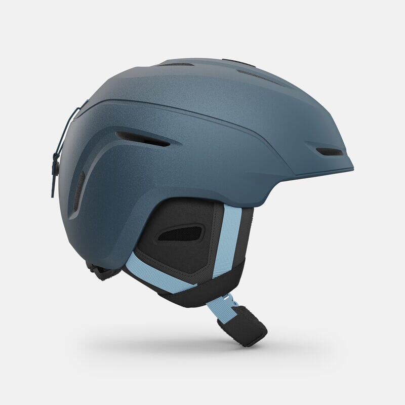 Giro Avera Mips Helmet