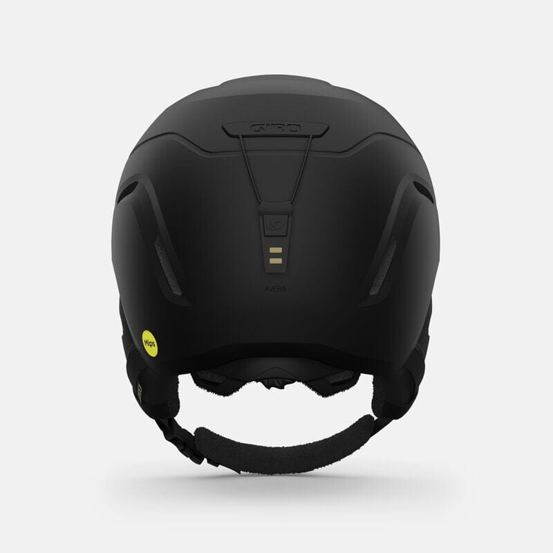 Giro Avera Mips Helmet