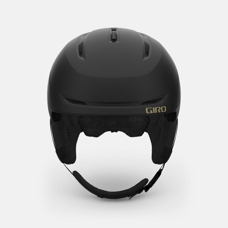 Giro Avera Mips Helmet