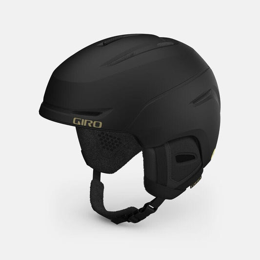 Giro Avera Mips Helmet