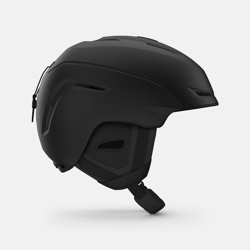 Giro Avera Mips Helmet