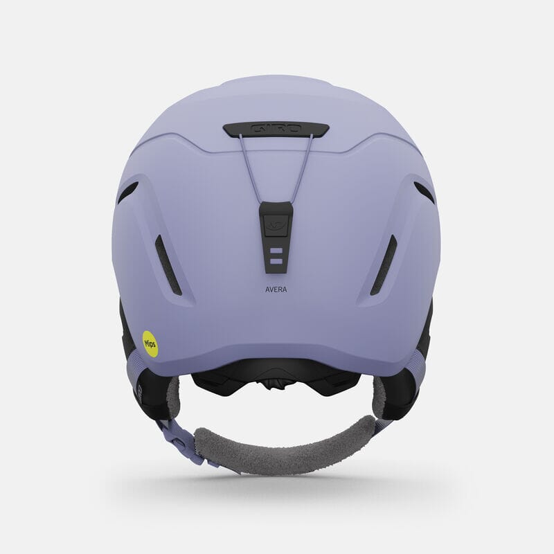 Giro Avera Mips Helmet