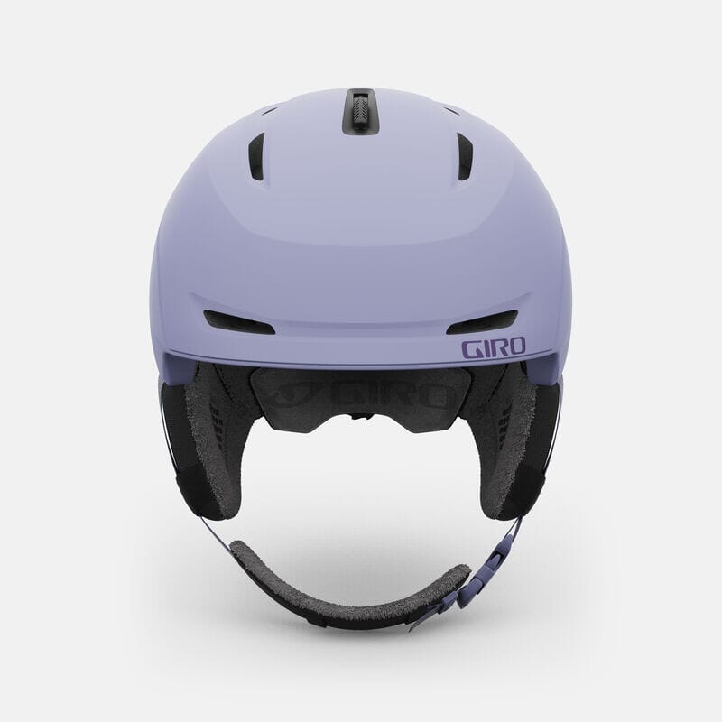 Giro Avera Mips Helmet