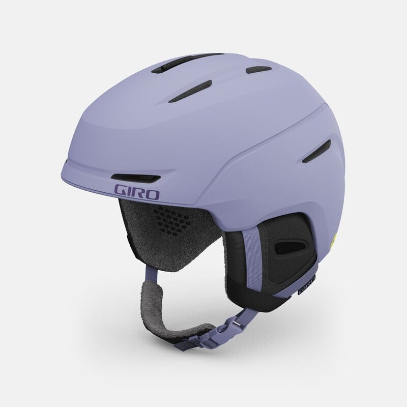 Giro Avera Mips Helmet