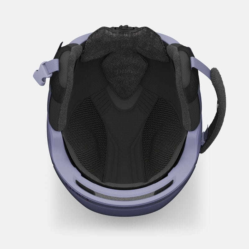 Giro Avera Mips Helmet