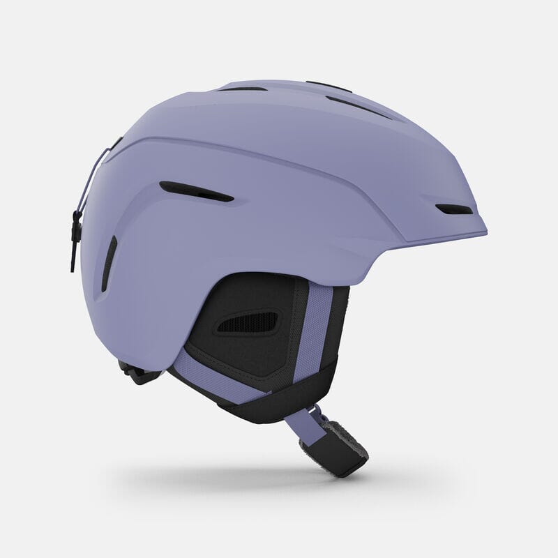 Giro Avera Mips Helmet