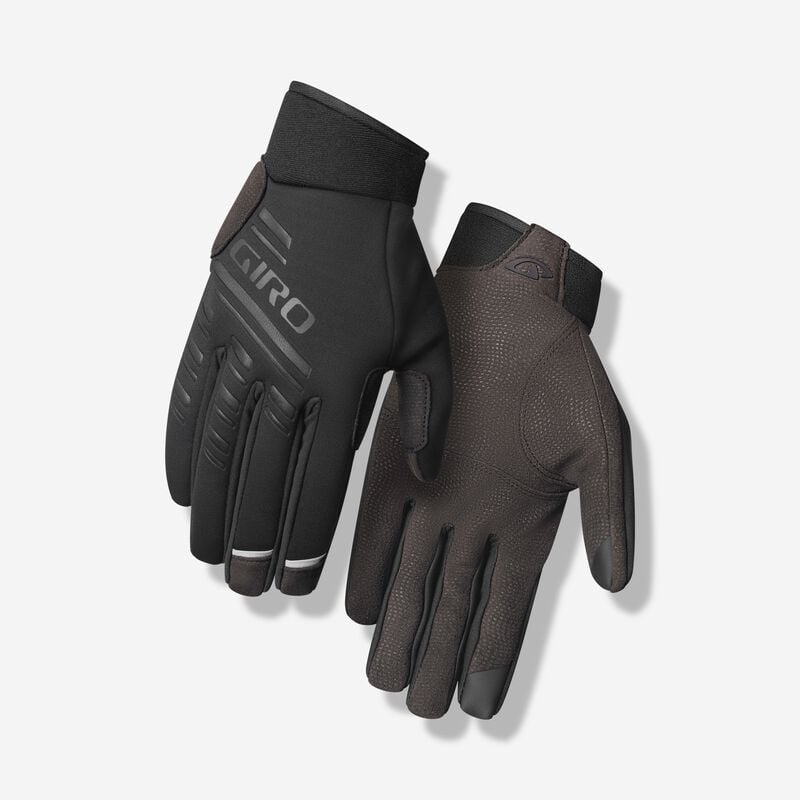 Giro Cascade Womens Winter Gloves