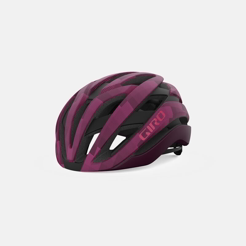Giro Helmet Cielo MIPS