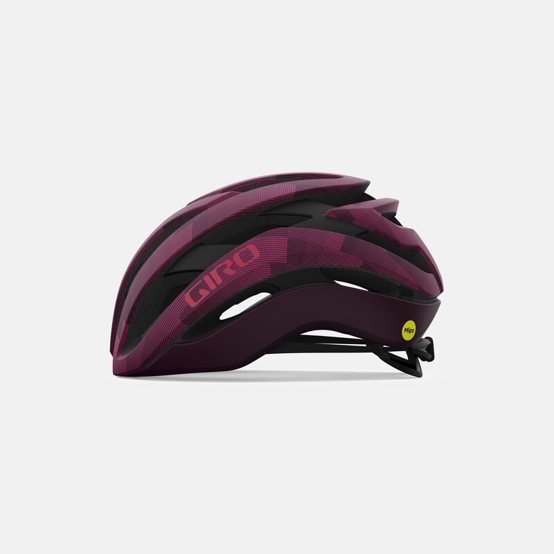 Giro Helmet Cielo MIPS