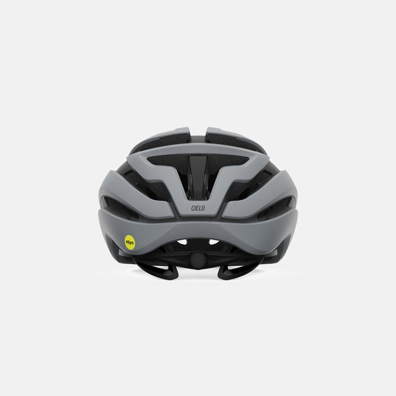 Giro Helmet Cielo MIPS