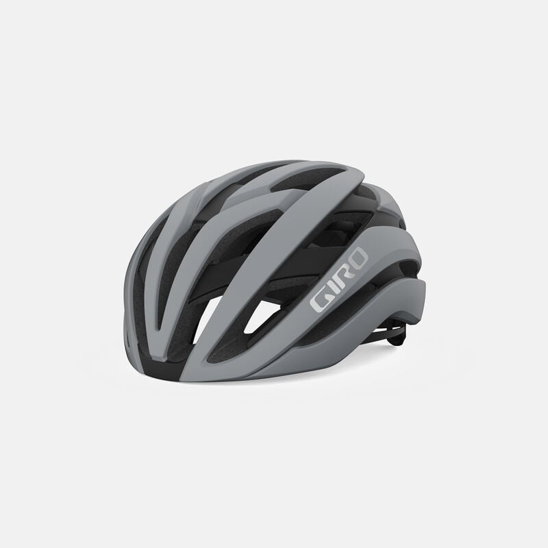 Giro Helmet Cielo MIPS
