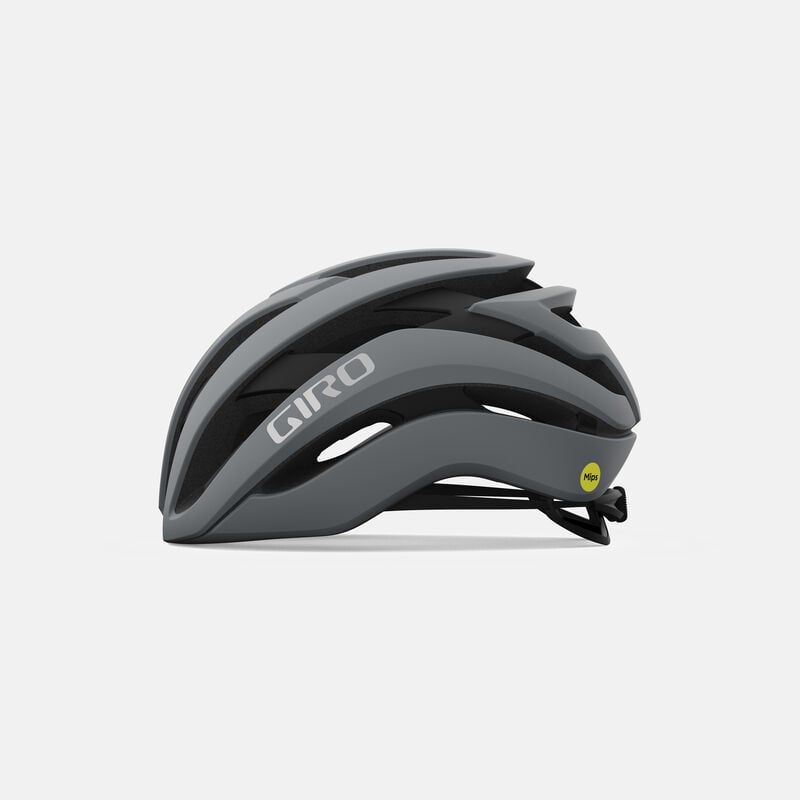 Giro Helmet Cielo MIPS