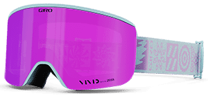 Giro Ella Goggle